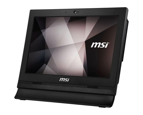 Моноблок 15.6'' MSI Pro 16T 10M-072RU 9S6-A61811-223