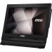 Моноблок 15.6'' MSI Pro 16T 10M-072RU 9S6-A61811-223