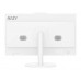 Моноблок MicroStar MSI Pro AP272 12M-206XRU 9S6-AF8312-248 White 27