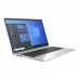 Ноутбук HP ProBook 450 G8 (150C7EA) Pike Silver 15.6