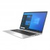 Ноутбук HP ProBook 450 G8 (150C7EA) Pike Silver 15.6