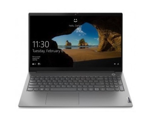 Ноутбук Lenovo ThinkBook 15 G2 ITL 20VEA0NCRU