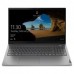 Ноутбук Lenovo ThinkBook 15 G2 ITL 20VEA0NCRU