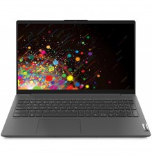 Ноутбук Lenovo IdeaPad 5 15ITL05 82FG00E4RK                                                                                                                                                                                                               