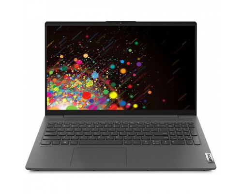 Ноутбук Lenovo IdeaPad 5 15ITL05 82FG00E4RK