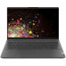 Ноутбук Lenovo IdeaPad 5 15ITL05 82FG00E4RK