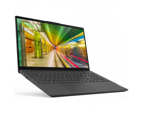 Ноутбук Lenovo IdeaPad 5 15ITL05 82FG00E4RK