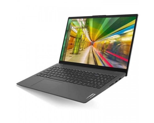 Ноутбук Lenovo IdeaPad 5 15ITL05 82FG00E4RK