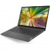 Ноутбук Lenovo IdeaPad 5 15ITL05 82FG00E4RK