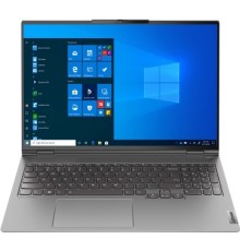 Ноутбук Lenovo ThinkBook 16p G2 ACH 20YM001WRM                                                                                                                                                                                                            