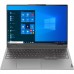 Ноутбук Lenovo ThinkBook 16p G2 ACH 20YM001WRM