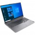 Ноутбук Lenovo ThinkBook 16p G2 ACH 20YM001WRM