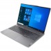 Ноутбук Lenovo ThinkBook 16p G2 ACH 20YM001WRM