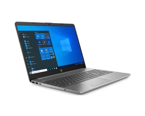 Ноутбук HP 250 G8 (4K804EA) Silver 15.6