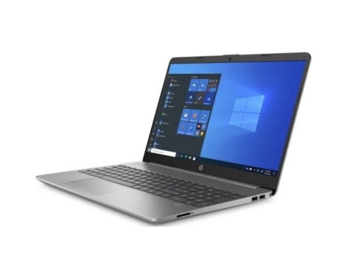 Ноутбук HP 250 G8 (4K804EA) Silver 15.6