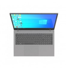 Ноутбук Rikor R-N-15 (R-N-15-Core i51235U-1xM.2SSD/512Gb-1x16Gb)                                                                                                                                                                                          