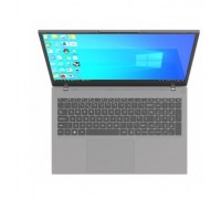 Ноутбук Rikor R-N-15 (i51235U-1xM.2SSD/256Gb-1x8Gb)                                                                                                                                                                                                       