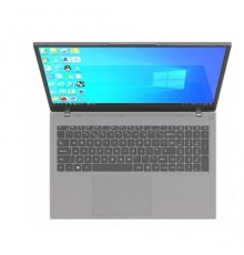 Ноутбук Rikor R-N-15 (i51235U-1xM.2SSD/256Gb-1x8Gb)                                                                                                                                                                                                       