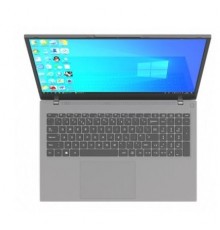 Ноутбук Rikor R-N-17 (R-N-17-Core i51240P-1xM.2SSD/512Gb-1x16Gb)                                                                                                                                                                                          