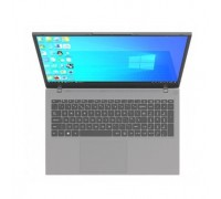 Ноутбук Rikor R-N-15 (i51235U-1xM.2SSD/512Gb-1x8Gb)                                                                                                                                                                                                       