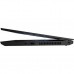 Ноутбук Lenovo ThinkPad L14 G2 (20X100G6US) Black 14