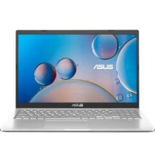 Ноутбук ASUS Laptop 15 A516JP-EJ461 90NB0SS2-M005Y0                                                                                                                                                                                                       