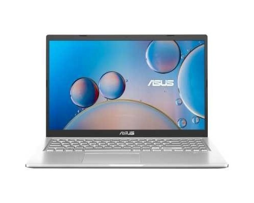 Ноутбук ASUS Laptop 15 A516JP-EJ461 90NB0SS2-M005Y0