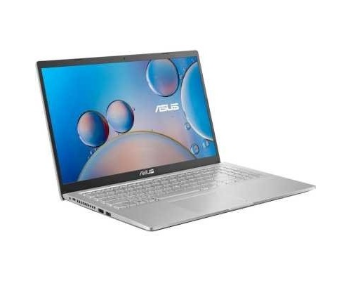 Ноутбук ASUS Laptop 15 A516JP-EJ461 90NB0SS2-M005Y0