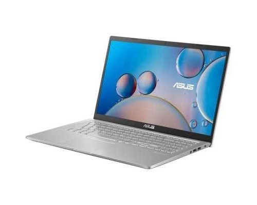 Ноутбук ASUS Laptop 15 A516JP-EJ461 90NB0SS2-M005Y0