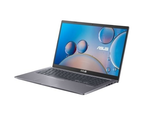 Ноутбук ASUS Vivobook 15 X515EA-EJ1413 90NB0TY1-M00KU0