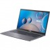 Ноутбук ASUS Vivobook 15 X515EA-EJ1413 90NB0TY1-M00KU0