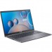 Ноутбук ASUS Vivobook 15 X515EA-EJ1413 90NB0TY1-M00KU0