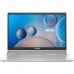 Ноутбук ASUS A516EA-EJ1448 90NB0TY2-M24060