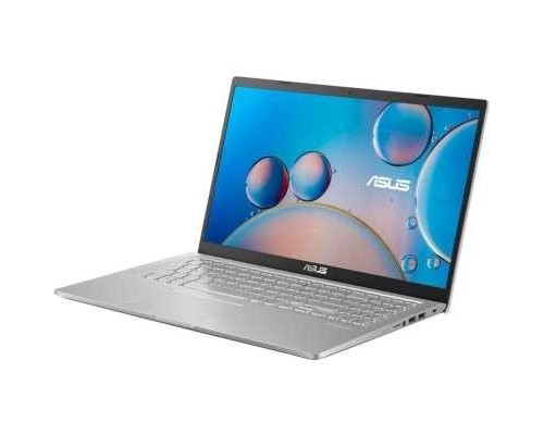 Ноутбук ASUS A516EA-EJ1448 90NB0TY2-M24060