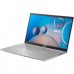 Ноутбук ASUS A516EA-EJ1448 90NB0TY2-M24060