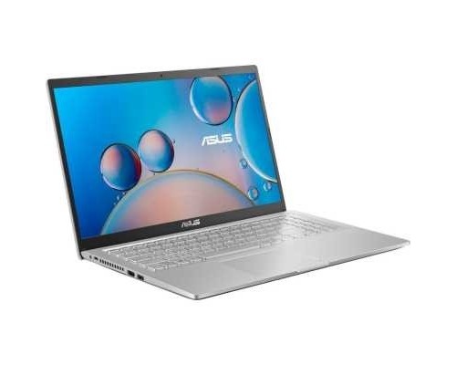 Ноутбук ASUS A516EA-EJ1448 90NB0TY2-M24060