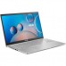 Ноутбук ASUS A516EA-EJ1448 90NB0TY2-M24060