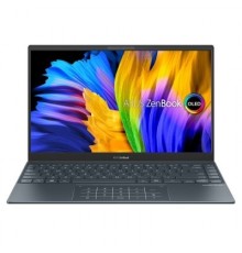 Ноутбук ASUS Zenbook 13 OLED UX325EA-KG653W 90NB0SL1-M00A70                                                                                                                                                                                               