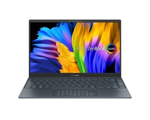 Ноутбук ASUS Zenbook 13 OLED UX325EA-KG653W 90NB0SL1-M00A70