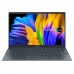 Ноутбук ASUS Zenbook 13 OLED UX325EA-KG653W 90NB0SL1-M00A70