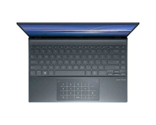 Ноутбук ASUS Zenbook 13 OLED UX325EA-KG653W 90NB0SL1-M00A70