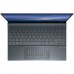 Ноутбук ASUS Zenbook 13 OLED UX325EA-KG653W 90NB0SL1-M00A70