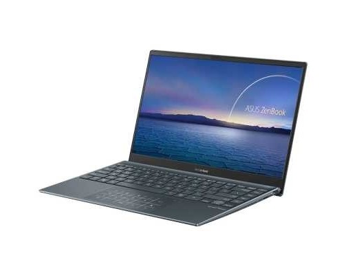 Ноутбук ASUS Zenbook 13 OLED UX325EA-KG653W 90NB0SL1-M00A70