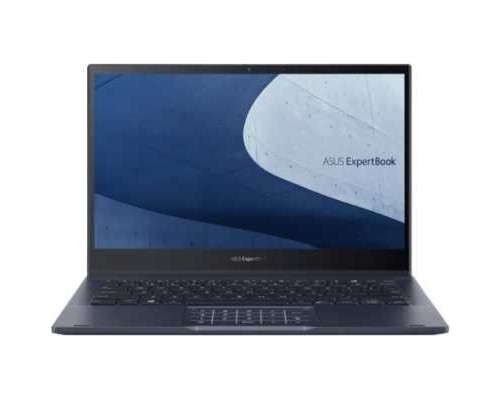 Ноутбук ASUS ExpertBook B5 Flip B5302FBA-LG0113X 90NX04T1-M003Y0