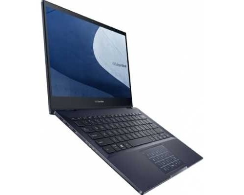 Ноутбук ASUS ExpertBook B5 Flip B5302FBA-LG0113X 90NX04T1-M003Y0