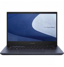 Ноутбук ASUS ExpertBook B5 B5402CB 90NX05M1-M00780                                                                                                                                                                                                        