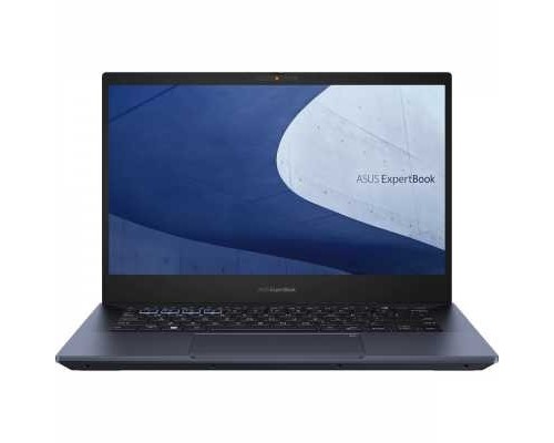 Ноутбук ASUS ExpertBook B5 B5402CB 90NX05M1-M00780