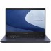 Ноутбук ASUS ExpertBook B5 B5402CB 90NX05M1-M00780