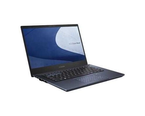 Ноутбук ASUS ExpertBook B5 B5402CB 90NX05M1-M00780