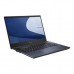 Ноутбук ASUS ExpertBook B5 B5402CB 90NX05M1-M00780